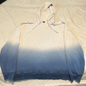 Tommy Hilfiger Crest Hoodie